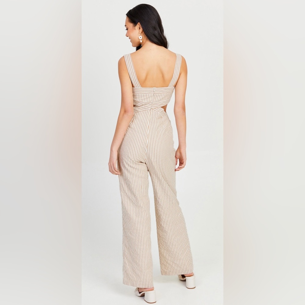 Romper Size Medium - image 2